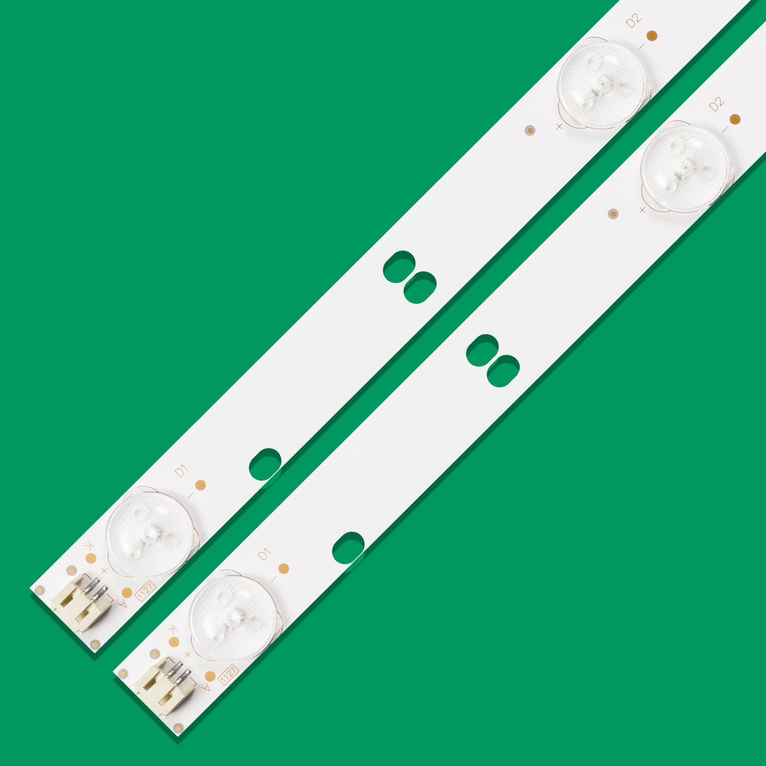 适用熊猫32F4X 32D18S 32F6S灯条XMNJ32D06-ZC22AG-03A/E303XM320 - 图0