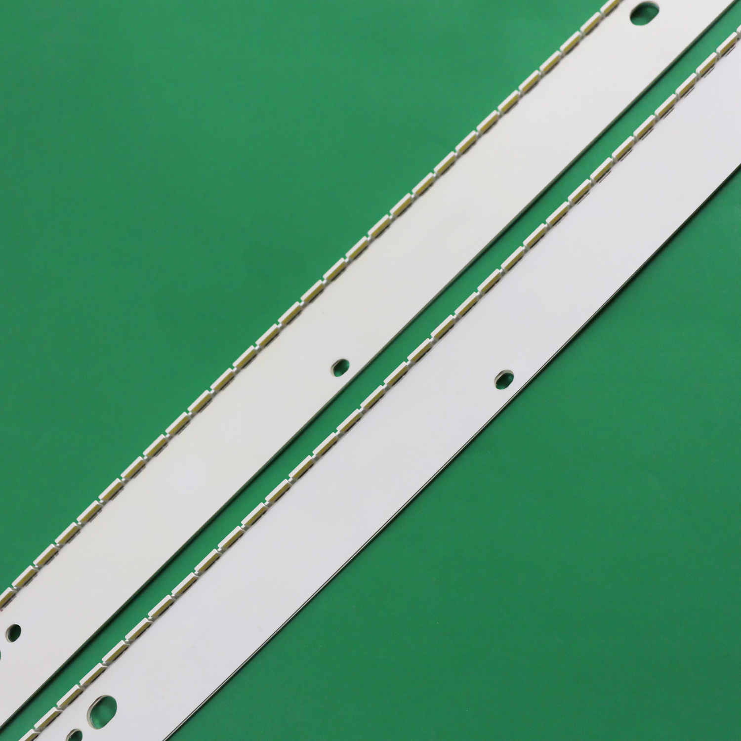 适用S_KS7/7.5/8/9K_65_SFL70_L90_REV2.1_LM41-00277A电视灯条 - 图1