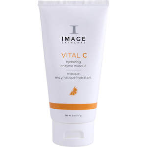 IMAGE SKINCARE  VITAL C抗坏血酸修护系列修护面膜 57g