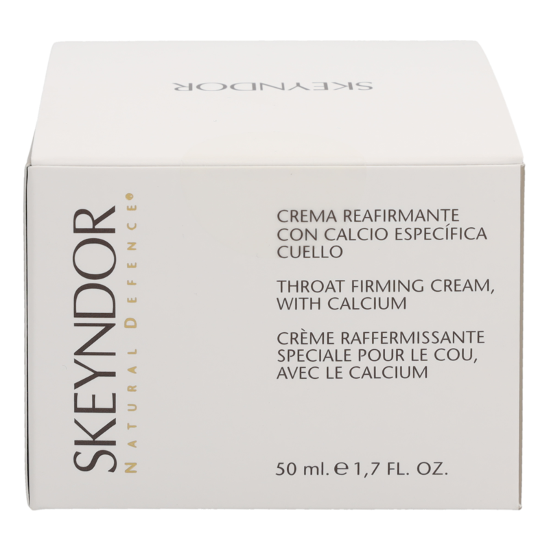  FragranceNet海外乳液/面霜