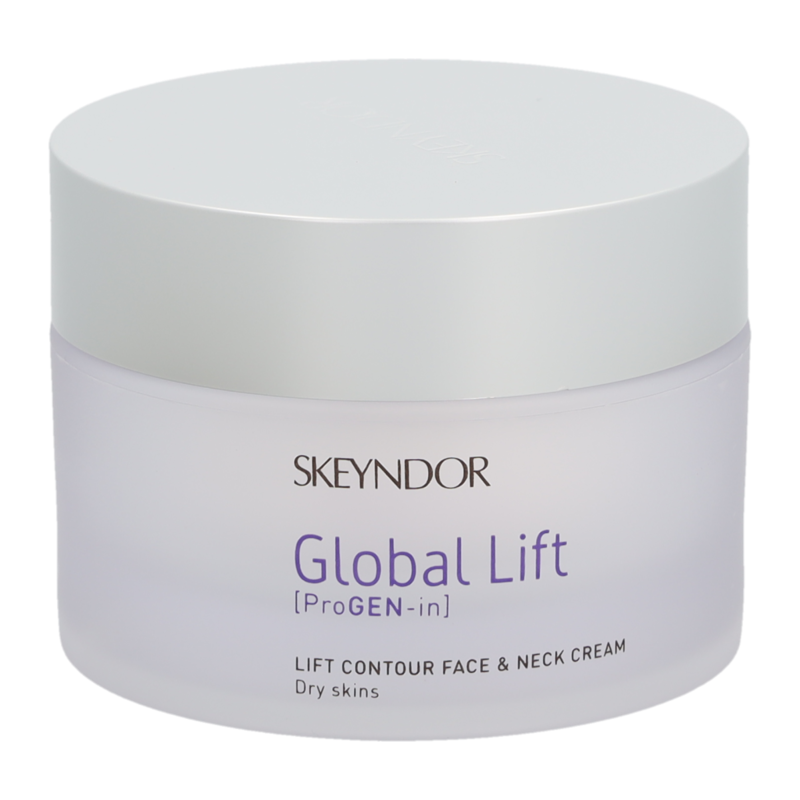  FragranceNet海外乳液/面霜