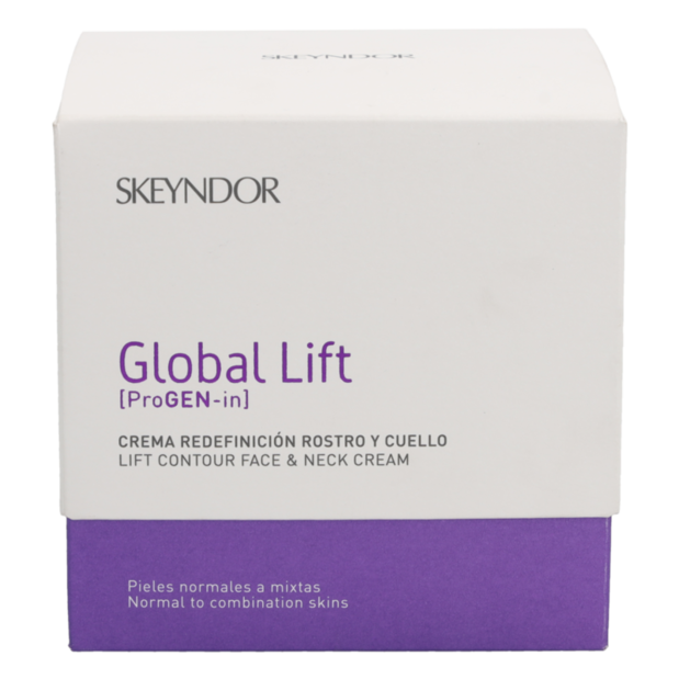  FragranceNet海外乳液/面霜