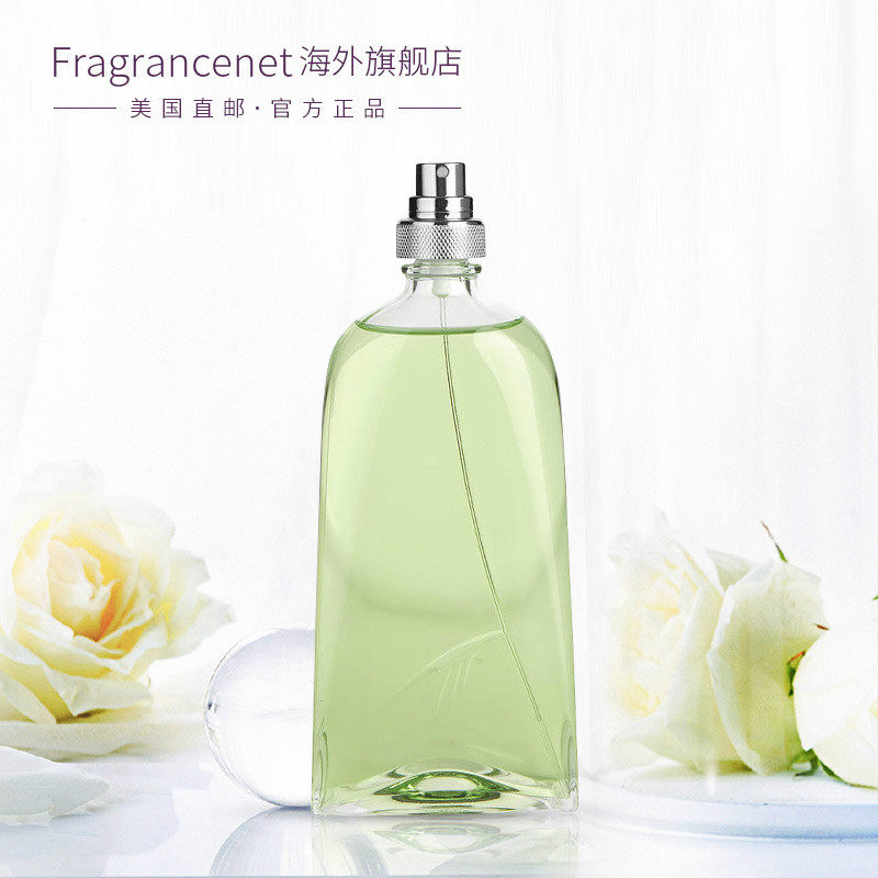 thierry mugler蒂埃里穆勒古龙水 FragranceNet海外香水