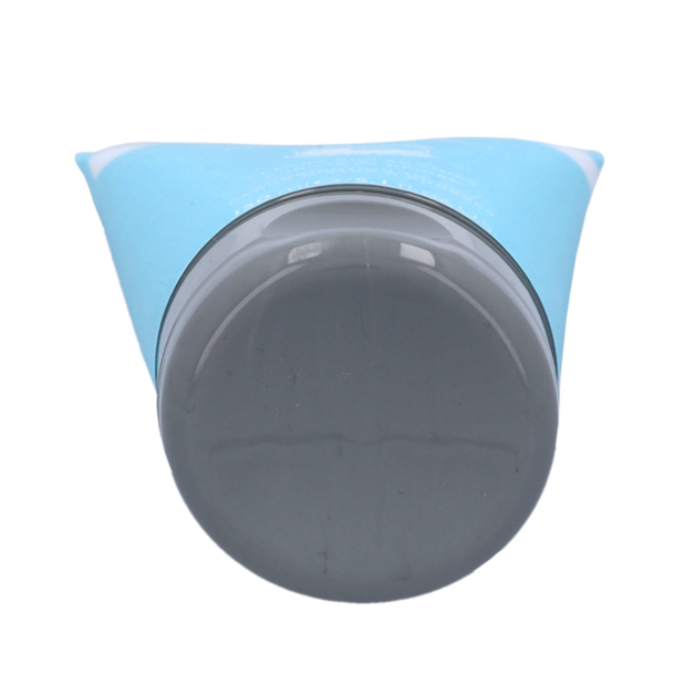 【荷兰直邮】ren clean skincare t区 FragranceNet海外洁面