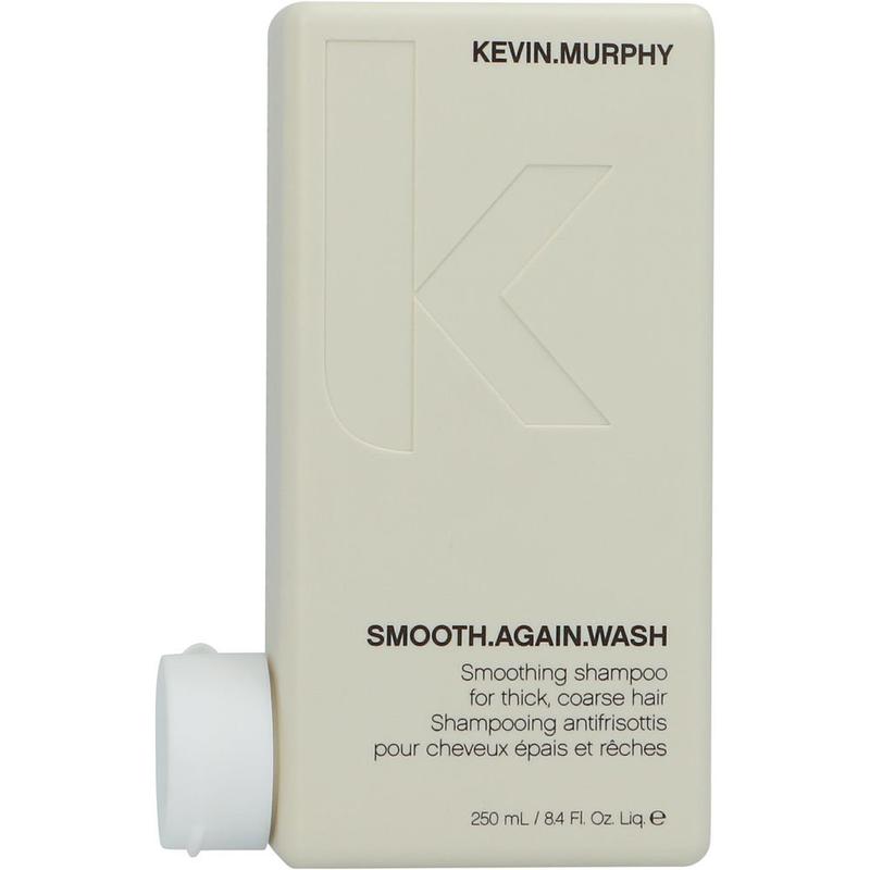 KEVIN MURPHY 顺滑洗发露 250ml - 图0