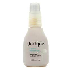 jurlique茱莉蔻金盏花舒缓精华液 FragranceNet海外液态精华