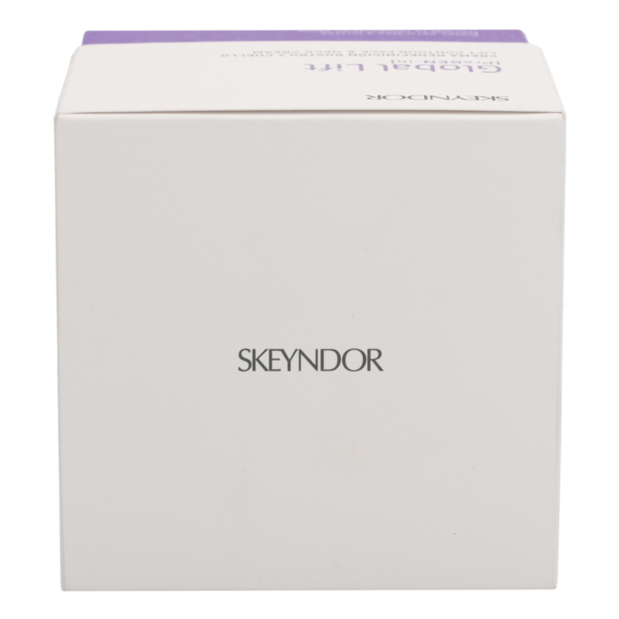  FragranceNet海外乳液/面霜