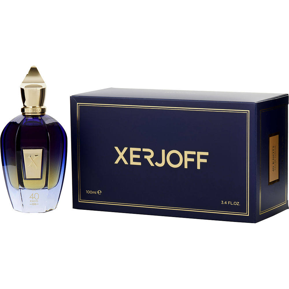 xerjoff希爵夫join the中性香水 FragranceNet海外香水
