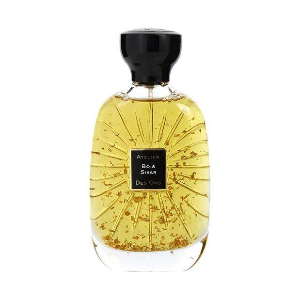 atelier des ors奥瑞斯工坊香水 FragranceNet海外香水