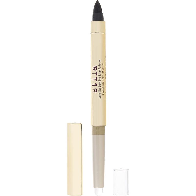 Stila; Foundation& Complexion; Save The Day Eye& Lip Pe-图0