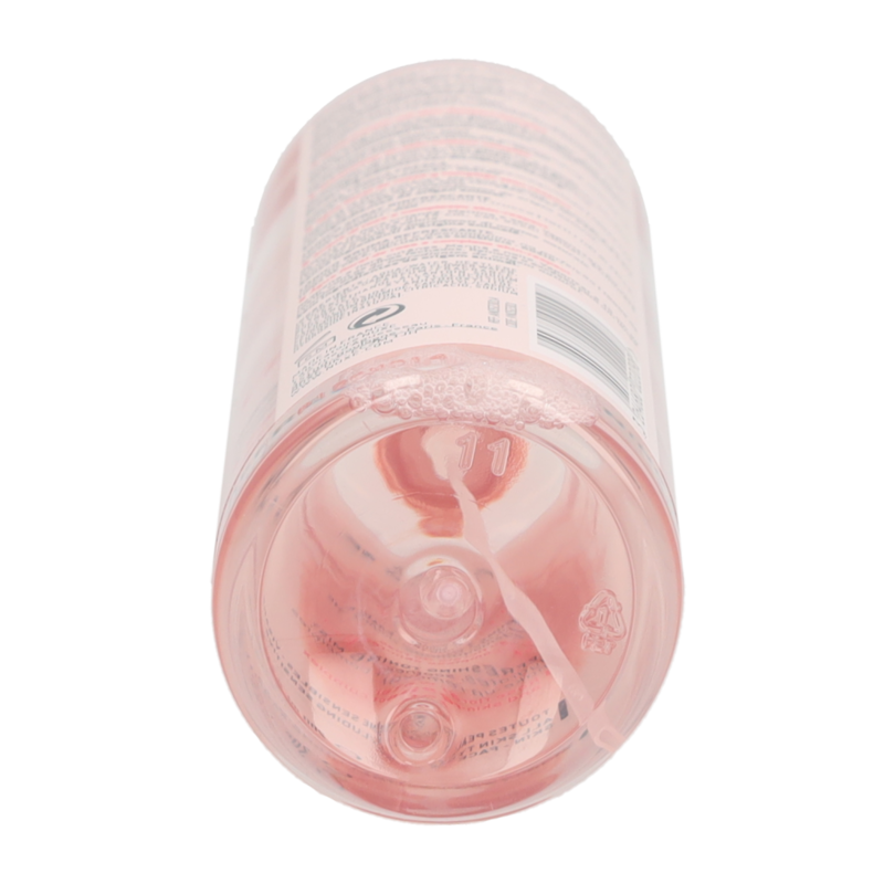  FragranceNet海外化妆水/爽肤水