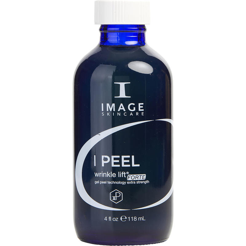 IMAGE SKINCARE I PEEL系列强力除皱精华 118ml - 图0