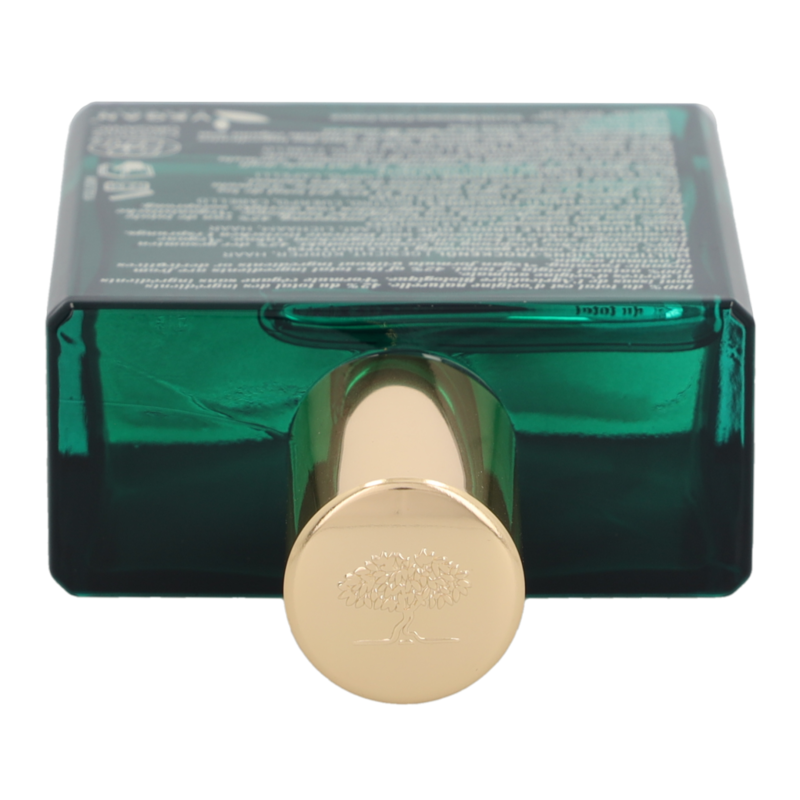  FragranceNet海外身体乳/霜