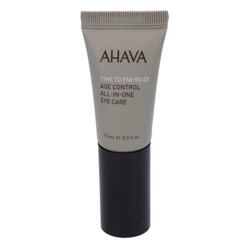  FragranceNet海外眼霜