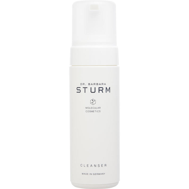 --Dr. Barbara Sturm; cleanser; Cleanser --150ml/5oz - 图0