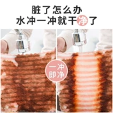 【Эксклюзивная доставка Bella Select