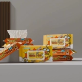 B.Duck, детские салфетки для младенца для новорожденных, премиум версия