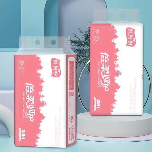 [Meow Meow 2] Том 6 Том 1 1 Подъемная туалетная бумага Мебель для мошенничества -без рулона без рулона