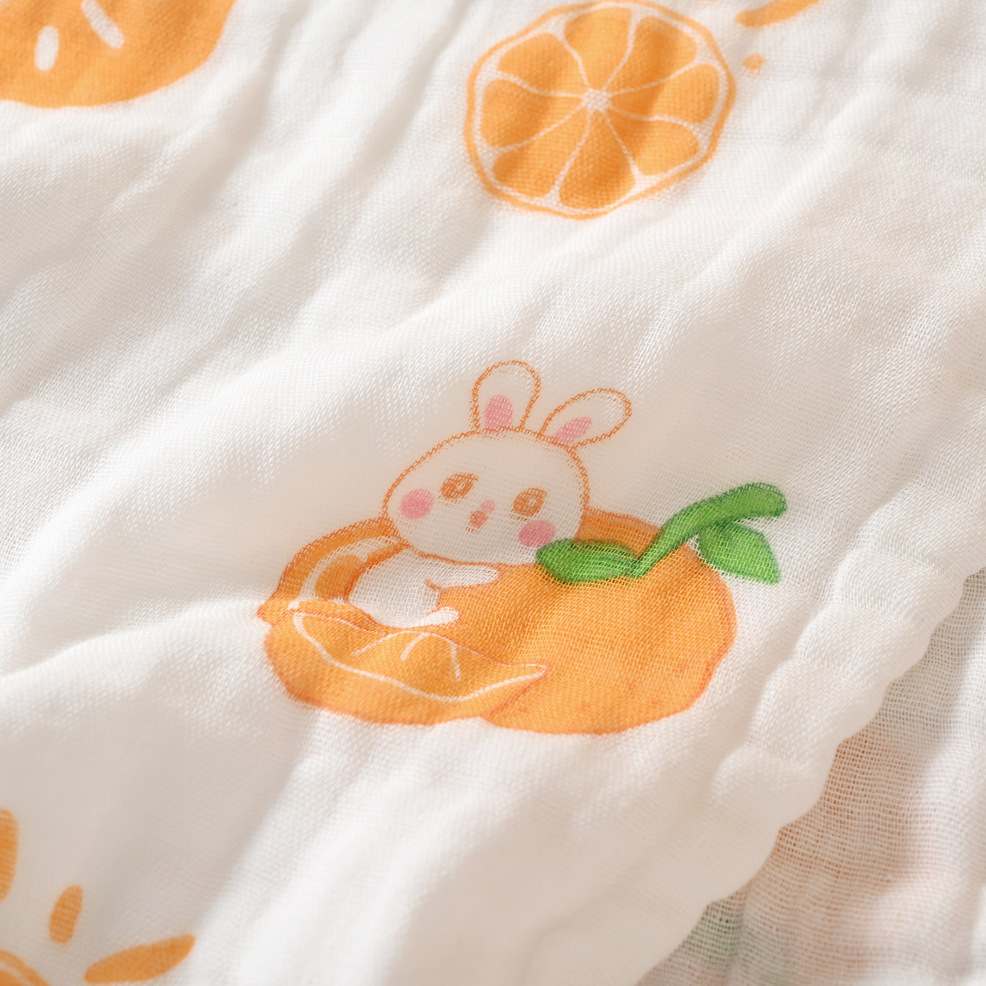 纯棉纱布洗脸毛巾儿童婴儿全棉吸水不掉毛洗澡成人面巾家用小毛巾,淘宝优惠券,粉丝福利购,淘宝优惠卷