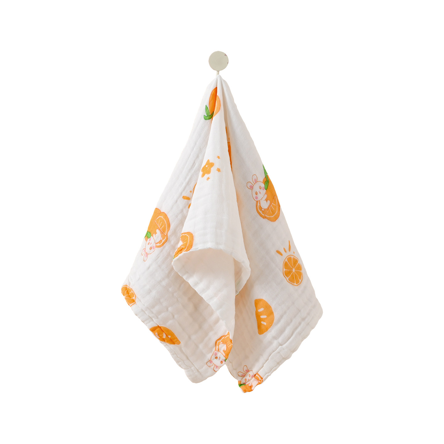 纯棉纱布洗脸毛巾儿童婴儿全棉吸水不掉毛洗澡成人面巾家用小毛巾,淘宝优惠券,粉丝福利购,淘宝优惠卷