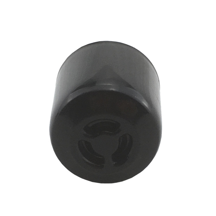 美的电压力锅配件安全阀MY-12LS406A/CS5035P/12LS506A泄压阀 - 图1