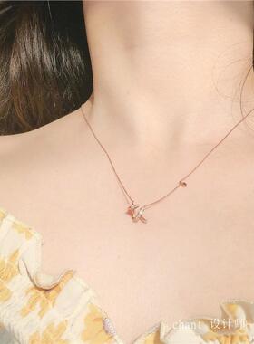 官万正品平替珠宝店轻奢