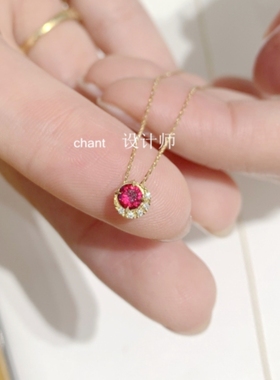 官万正品平替珠宝店轻奢