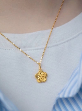 官万正.品平替轻奢珠宝店