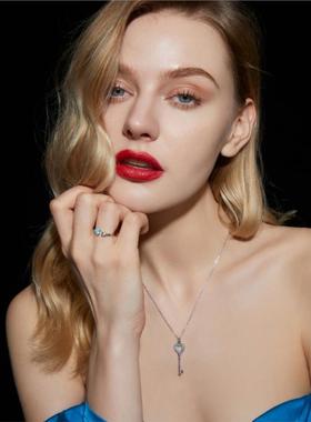 官万正.品平替轻奢珠宝店