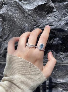 官万正品平替珠宝店轻奢