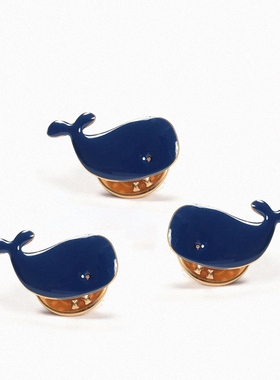 官万正品平替珠宝首饰轻奢