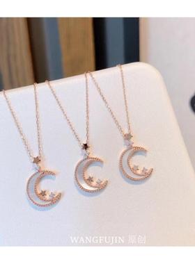 官万正品平替珠宝店轻奢