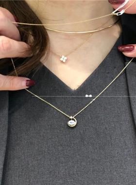 官万正.品平替轻奢珠宝店