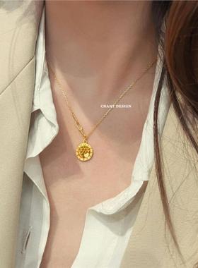 官万正品平替珠宝首饰轻奢