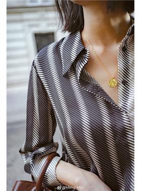 官万正品平替珠宝店轻奢