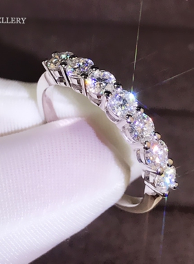 官万正品平替珠宝店轻奢