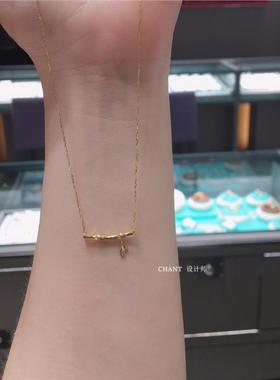 官万正品平替珠宝店轻奢