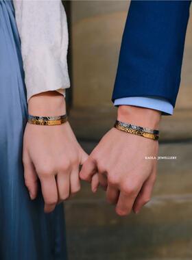 官万正品平替珠宝首饰轻奢