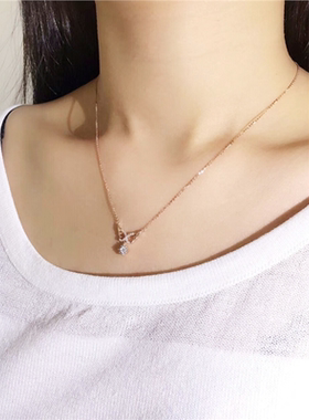 官万正品平替珠宝首饰轻奢