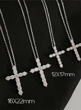 官万正品平替珠宝首饰轻奢