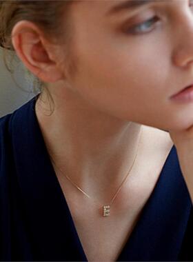 官万正品平替珠宝店轻奢