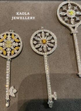 官万正.品平替轻奢珠宝店