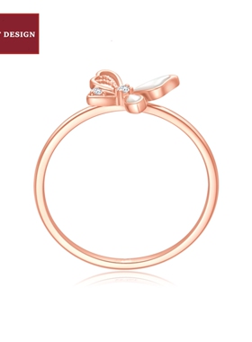 官万正品平替珠宝首饰轻奢