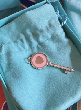 官万正品平替珠宝首饰轻奢