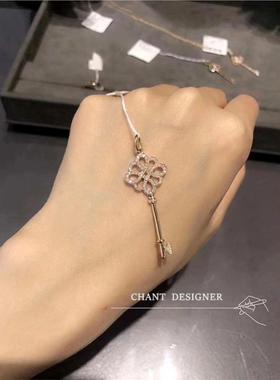 官万正品平替珠宝首饰轻奢