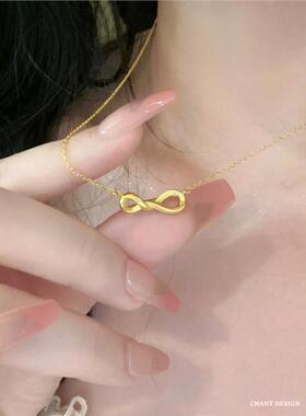 官万正品平替珠宝首饰轻奢