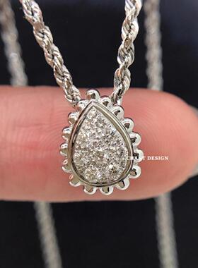 官万正.品平替轻奢珠宝店