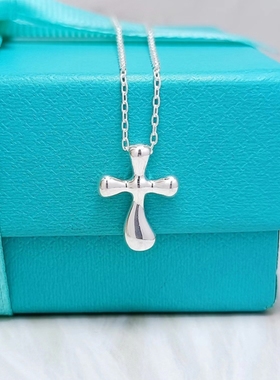 官万正品平替珠宝首饰轻奢