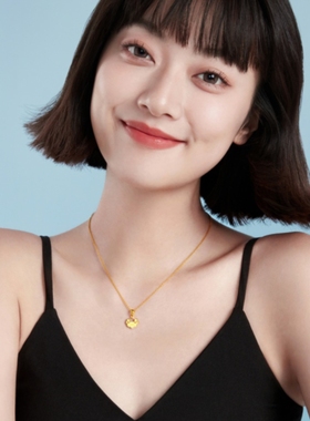 官万正品平替珠宝店轻奢