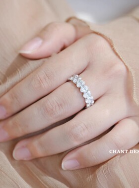 官万正.品平替轻奢珠宝店